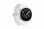 SMART WATCH SAMSUNG WATCH 9 40mm SM-L340NZEAEUC BEIGE - Image 2