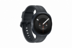 SMART WATCH SAMSUNG WATCH 9 40mm SM-L340NZKAEUC BLACK - Image 3
