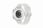 SMART WATCH SAMSUNG WATCH 9 40mm SM-L340NZEAEUC BEIGE - Image 4