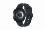 SMART WATCH SAMSUNG WATCH 9 40mm SM-L340NZKAEUC BLACK - Image 4