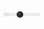 SMART WATCH SAMSUNG WATCH 9 40mm SM-L340NZEAEUC BEIGE - Image 5