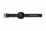 SMART WATCH SAMSUNG WATCH 9 40mm SM-L340NZKAEUC BLACK - Image 5
