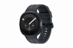 SMART WATCH SAMSUNG WATCH 9 44mm SM-L350NZKAEUC BLACK
