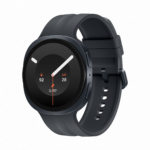SMART WATCH SAMSUNG WATCH 9 44mm SM-L350NZKAEUC BLACK