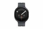 SMART WATCH SAMSUNG WATCH 9 44mm SM-L350NZKAEUC BLACK - Image 3