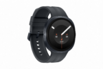 SMART WATCH SAMSUNG WATCH 9 44mm SM-L350NZKAEUC BLACK - Image 2