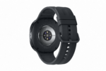 SMART WATCH SAMSUNG WATCH 9 44mm SM-L350NZKAEUC BLACK - Image 4