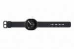 SMART WATCH SAMSUNG WATCH 9 44mm SM-L350NZKAEUC BLACK - Image 5