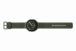 SMART WATCH SAMSUNG WATCH 9 44mm SM-L350NZSAEUC SILVER - Image 5