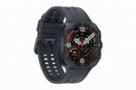 SMART WATCH SAMSUNG WATCH ULTRA 2 LTE SM-L715FZSAEUC SILVER - Image 2