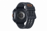 SMART WATCH SAMSUNG WATCH ULTRA 2 LTE SM-L715FZSAEUC SILVER - Image 4