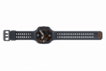 SMART WATCH SAMSUNG WATCH ULTRA 2 LTE SM-L715FZSAEUC SILVER - Image 5