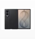 COVER PER TELEFON SAMSUNG Z FOLD 8 EF-KF971SBEGVV BLACK
