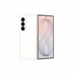 SMARTPHONE SAMSUNG Z FOLD ULTRA 12/256GB SM-F976BZWBEUC BEIGE - Image 2