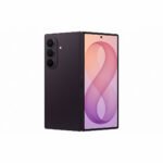 SMARTPHONE SAMSUNG Z FOLD ULTRA 12/512GB SM-F976BZVBEUC DARK VIOLET - Image 2