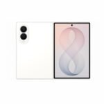 SMARTPHONE SAMSUNG Z FOLD 8 12/512GB SM-F971BZWBEUC BEIGE - Image 2