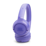KUFJE JBL TUNE 530BT PURPLE
