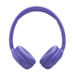 KUFJE JBL TUNE 530BT PURPLE - Image 4