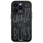 COVER PER IPHONE 14 PRO YOUNGKIT JZ001 BROUCE