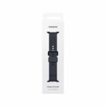 RRIP PER SMARTWATCH SAMSUNG WATCH 9 M/L ET-SNK35LGEGEU BLACK - Image 2