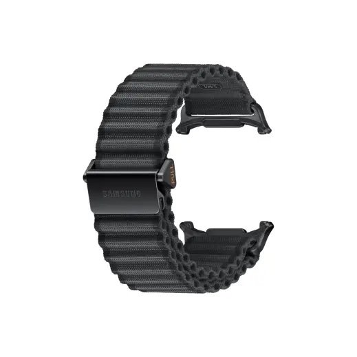 img_7301-3 RRIP PER SMARTWATCH SAMSUNG WATCH ULTRA 2 TRAIL ET-SVL70MKEGEU BLACK - Image 1