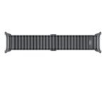 RRIP PER SMARTWATCH SAMSUNG WATCH ULTRA 2 TRAIL ET-SVL70MKEGEU BLACK - Image 2