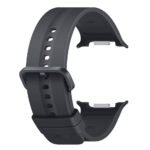 RRIP PER SMARTWATCH SAMSUNG WATCH 9 M/L ET-SNK35LGEGEU BLACK