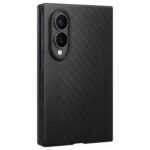COVER PER TELEFON SAMSUNG Z FOLD 8 EF-KF971SBEGVV BLACK - Image 2