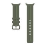 RRIP PER SMARTWATCH SAMSUNG WATCH 9 M/L ET-SXL35LBEGEU OLIVE