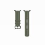 RRIP PER SMARTWATCH SAMSUNG WATCH 9 M/L ET-SNL35LBEGEU OLIVE