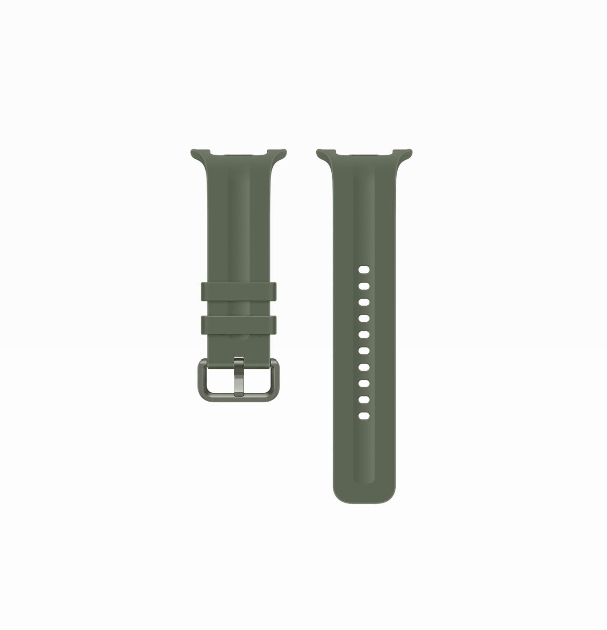 screenshot-180 RRIP PER SMARTWATCH SAMSUNG WATCH 9 M/L ET-SNL35LBEGEU OLIVE - Image 1