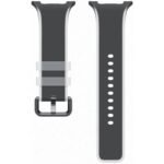 RRIP PER SMARTWATCH SAMSUNG WATCH 9 M/L ET-SXL35LBEGEU OLIVE