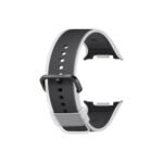 RRIP PER SMARTWATCH SAMSUNG WATCH 9 M/L ET-SXL35LBEGEU OLIVE - Image 2