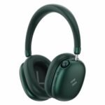 KUFJE WIRELESS HAVIT H670BT SPACE S1 GREEN