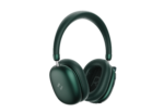 KUFJE WIRELESS HAVIT H670BT SPACE S1 GREEN - Image 2