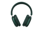 KUFJE WIRELESS HAVIT H670BT SPACE S1 GREEN - Image 3