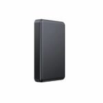 POWER BANK MAGNETIK 20W 5000 mAh HAVIT PB5216 BLACK - Image 2