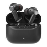 KUFJE HAVIT TWS TW991 PRO BLACK