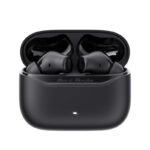 KUFJE HAVIT TWS TW991 PRO BLACK - Image 2