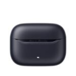 KUFJE HAVIT TWS TW991 PRO BLACK - Image 3