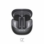 KUFJE HAVIT TWS TW931 BLACK