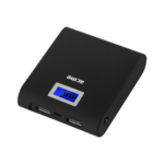 POWERBANK ACME PB06 6000 mAh BLACK - Image 2