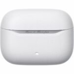 KUFJE HAVIT TWS TW991 SPACE GRAY - Image 3