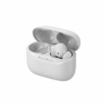 KUFJE HAVIT TWS TW991 SPACE GRAY - Image 2