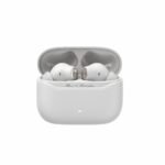 KUFJE HAVIT TWS TW991 SPACE GRAY