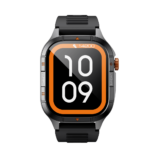 SMART WATCH HAVIT M9071 PRO BLACK