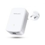 EXTENDER MERCUSYS ME10 N300 300mbps WHITE