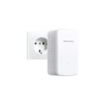 EXTENDER MERCUSYS ME10 N300 300mbps WHITE - Image 2