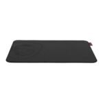 MOUSE PAD MSI AGILITY GD23 ANTI-SLIP RUBBER BASE BLACK - Image 2