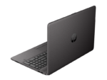 LAPTOP 15.6" HP NB 250 G10 INTEL CORE i5-1334U 8/512GB FHD 250 nits DARK ASH SILVER - Image 2